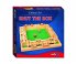 Noris 606108013 - Shut the Box, Deluxe... - Bild 3