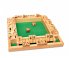 Noris 606108013 - Shut the Box, Deluxe... - Bild 5
