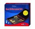 Noris 606108004 - Deluxe Backgammon,... - Bild 3