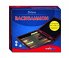 Noris 606108004 - Deluxe Backgammon,... - Bild 4