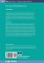 The Tao of Microelectronics - Bild 2