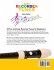 Easy Recorder Tunes - 30 Fun and Easy... - Bild 2