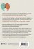A Practical Introduction to In-depth... - Bild 2