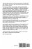 The Paleo Blueprint - With the Glycemic... - Bild 2