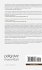 On Moral Certainty, Justification and... - Bild 2