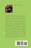 Master Fancher's Light Unto Our Path -... - Bild 2