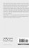 Logic and the Limits of Philosophy in... - Bild 2