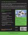 Less Web Development Cookbook - Bild 2