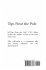 Tips Near The Pole - Bild 2