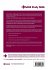 How to Read Journal Articles in the... - Bild 2