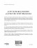 Microsoft Word, Excel, and PowerPoint - Bild 2