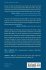 Integrating Pedagogy and Technology - Bild 2