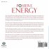 Positive Energy - Bild 2