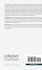 Transcultural Interaction and... - Bild 2