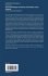 Husserl and Heidegger on Reduction,... - Bild 2