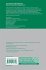 Bioinformatics and Biomedical... - Bild 2