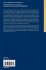 Formalisms for Reuse and Systems... - Bild 2