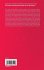 The Future in Learning Science: What's... - Bild 2