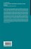 Integral Equations with Difference... - Bild 2