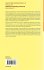 Mathematical Technology of Networks - Bild 2