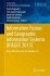 Information Fusion and Geographic... - Bild 2