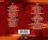 The 30 Biggest Hits Xxx - Bild 2