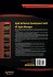 Agile Software Development with HP... - Bild 2