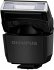 Olympus FL-LM3 - Bild 2