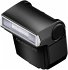 Olympus FL-LM3 - Bild 3