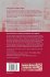 Programming Languages and Systems - Bild 2