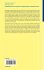 Coupled Multiscale Simulation and... - Bild 2
