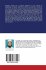 Laws and implementation of the... - Bild 2