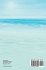 Beach Journal - Bild 2