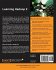 Learning Hadoop 2 - Bild 2