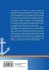 Stereotyping leadership: An... - Bild 2
