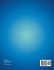 5 Subject Notebook For Students - Bild 2