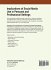 Implications of Social Media Use in... - Bild 2