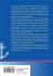 Impact of a Citizenship Program on... - Bild 2
