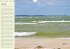 Amrum Geburtstagsmerker (Wandkalender... - Bild 2
