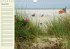 Amrum Geburtstagsmerker (Wandkalender... - Bild 12