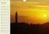 Amrum Geburtstagsmerker (Wandkalender... - Bild 13