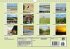 Amrum Geburtstagsmerker (Wandkalender... - Bild 14
