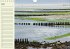 Amrum Geburtstagsmerker (Wandkalender... - Bild 4