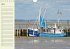 Amrum Geburtstagsmerker (Wandkalender... - Bild 5