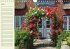 Amrum Geburtstagsmerker (Wandkalender... - Bild 7