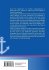 Language Attitudes in Hawick: An... - Bild 2
