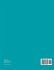 3 Subject Notebook For Students - Bild 2