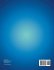 Crossword Puzzle Book And Sudoku Games - Bild 2