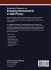 Handbook of Research on Emerging... - Bild 2
