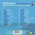 Troubadours-Essential Album - Bild 2